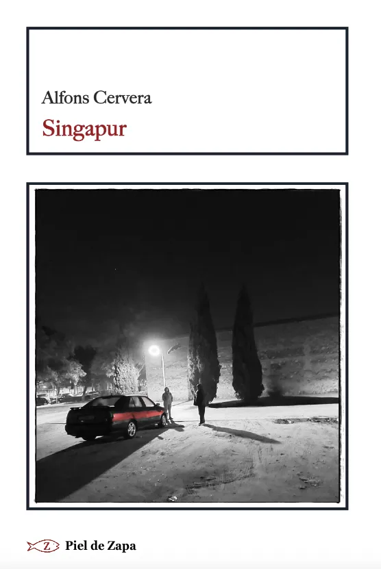 SINGAPUR