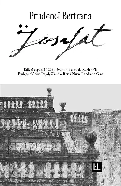 JOSAFAT