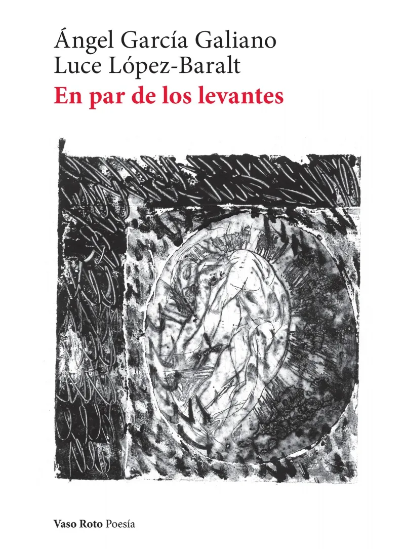 EN PAR DE LOS LEVANTES