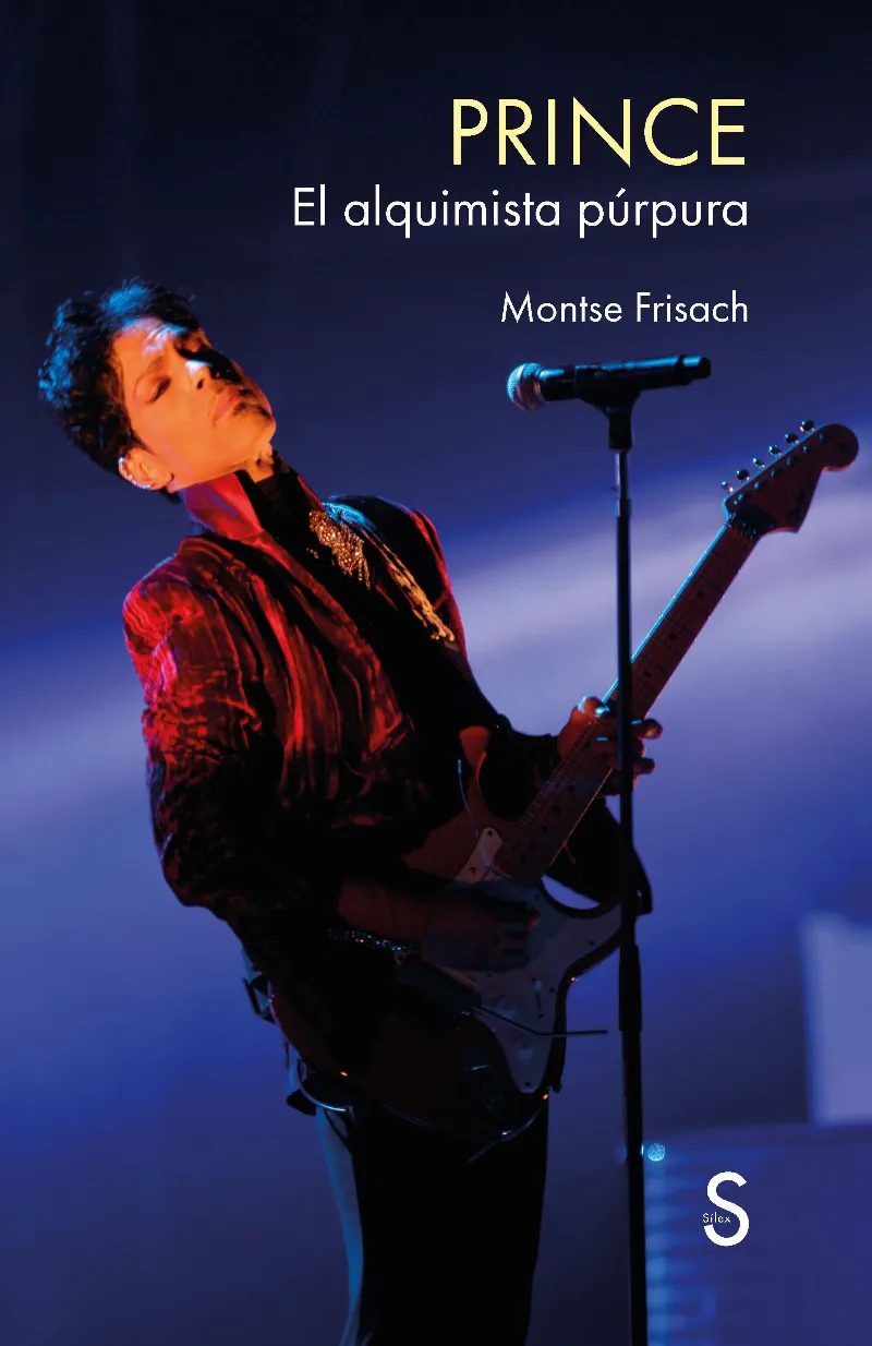 PRINCE