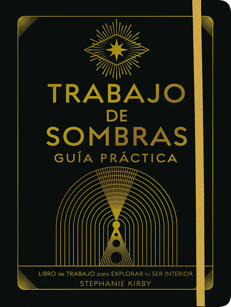 TRABAJO DE SOMBRAS. GUÍA PRÁCTICA