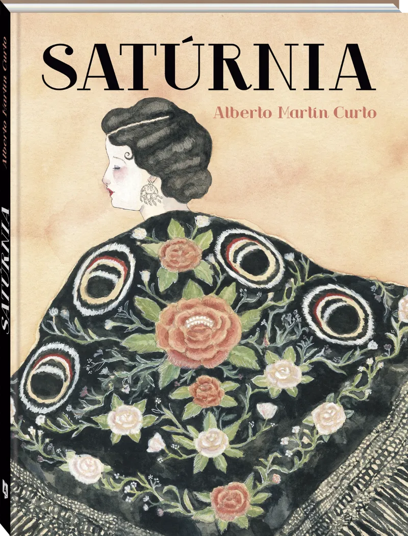 SATURNIA