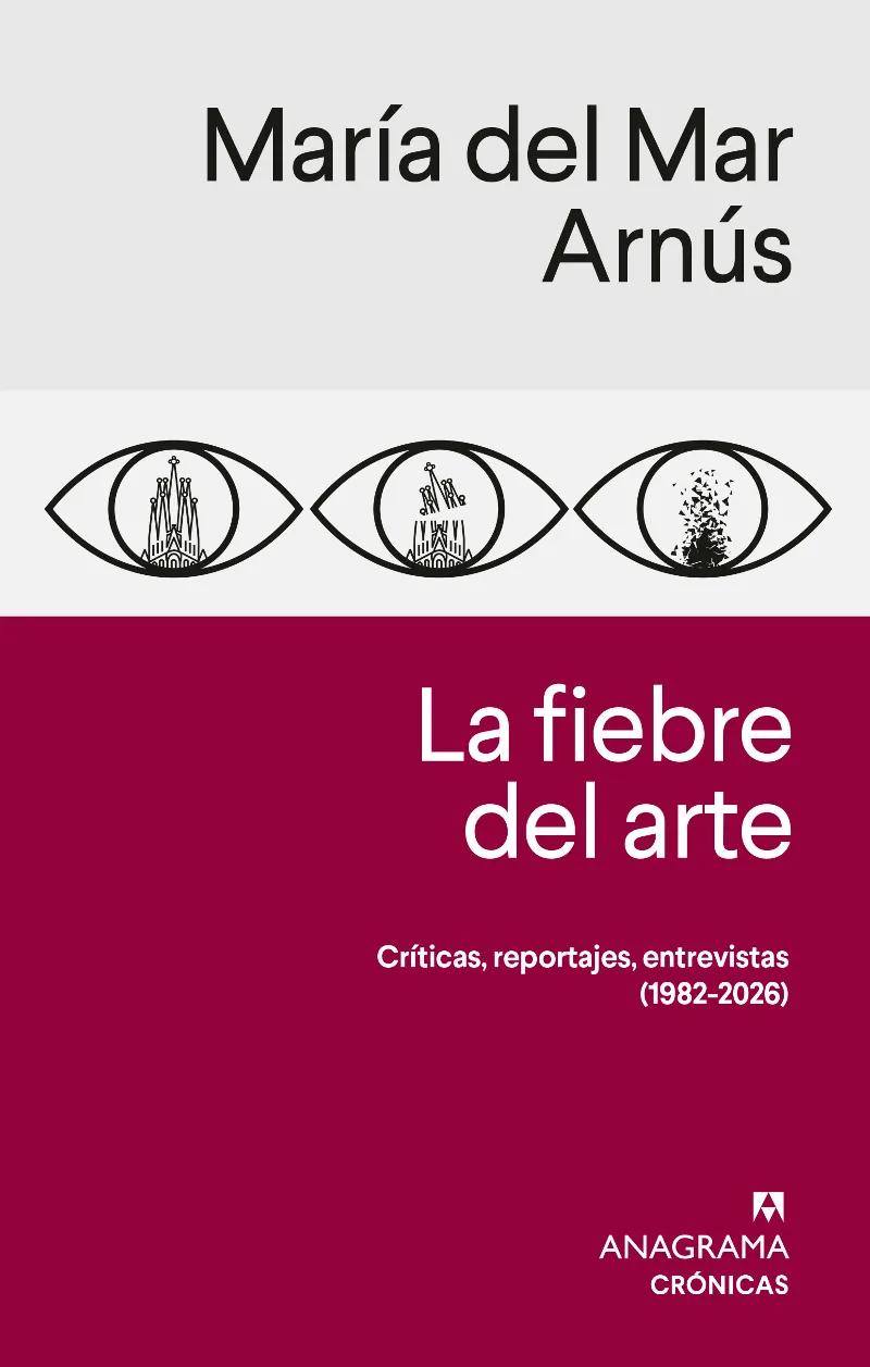 LA FIEBRE DEL ARTE