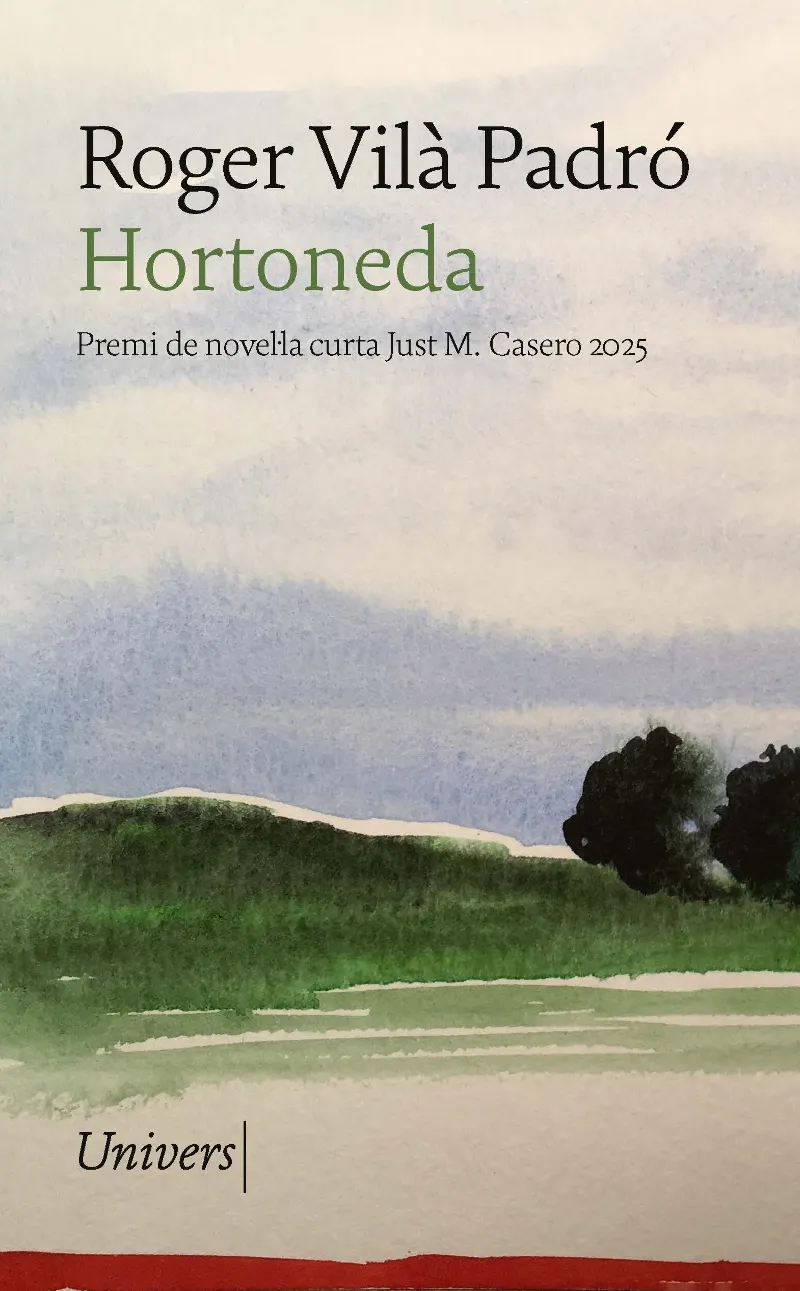 Hortoneda