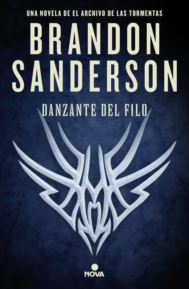 DANZANTE DEL FILO