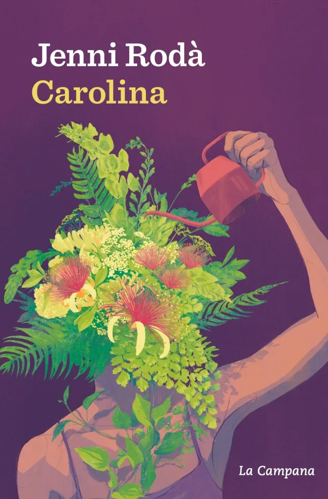 CAROLINA