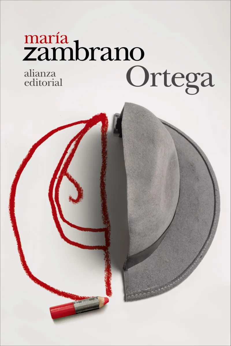 ORTEGA
