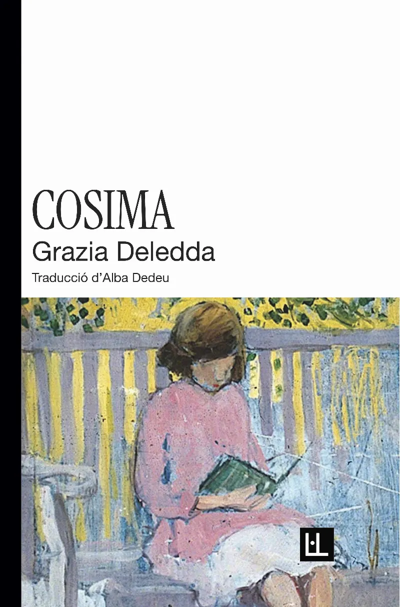 COSIMA