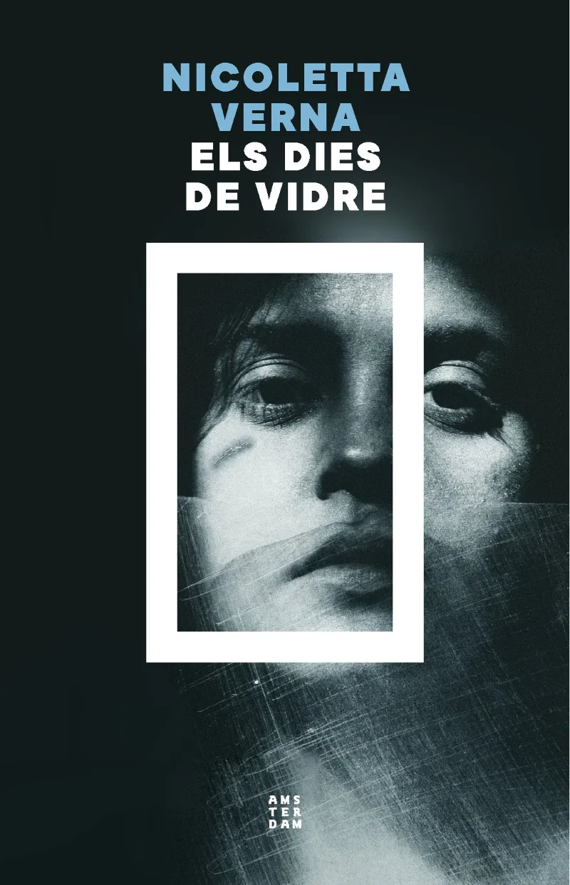 Els dies de vidre