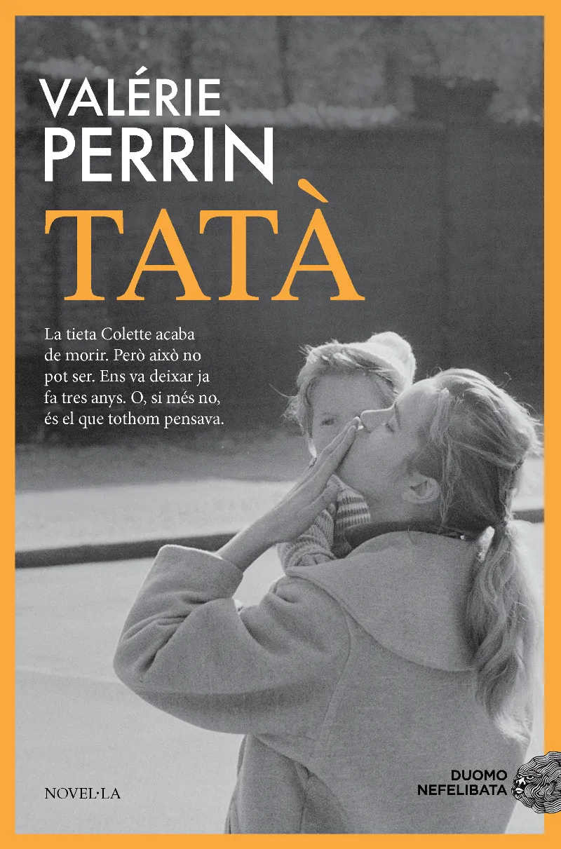 Tatà (en català)