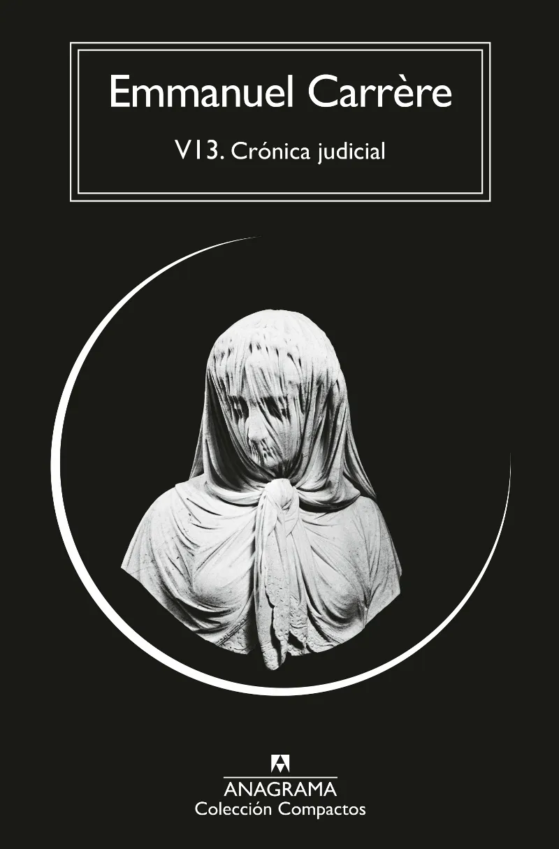 V13.CRÓNICA JUDICIAL