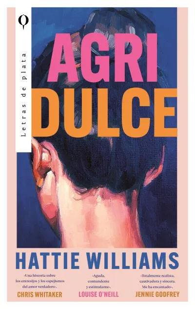 AGRIDULCE