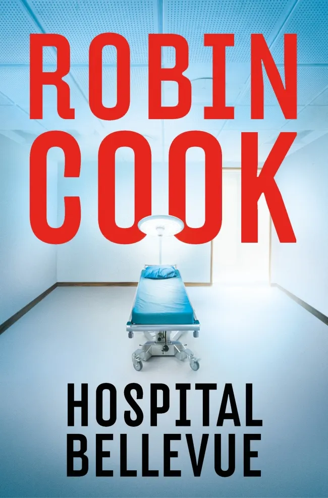 Hospital Bellevue