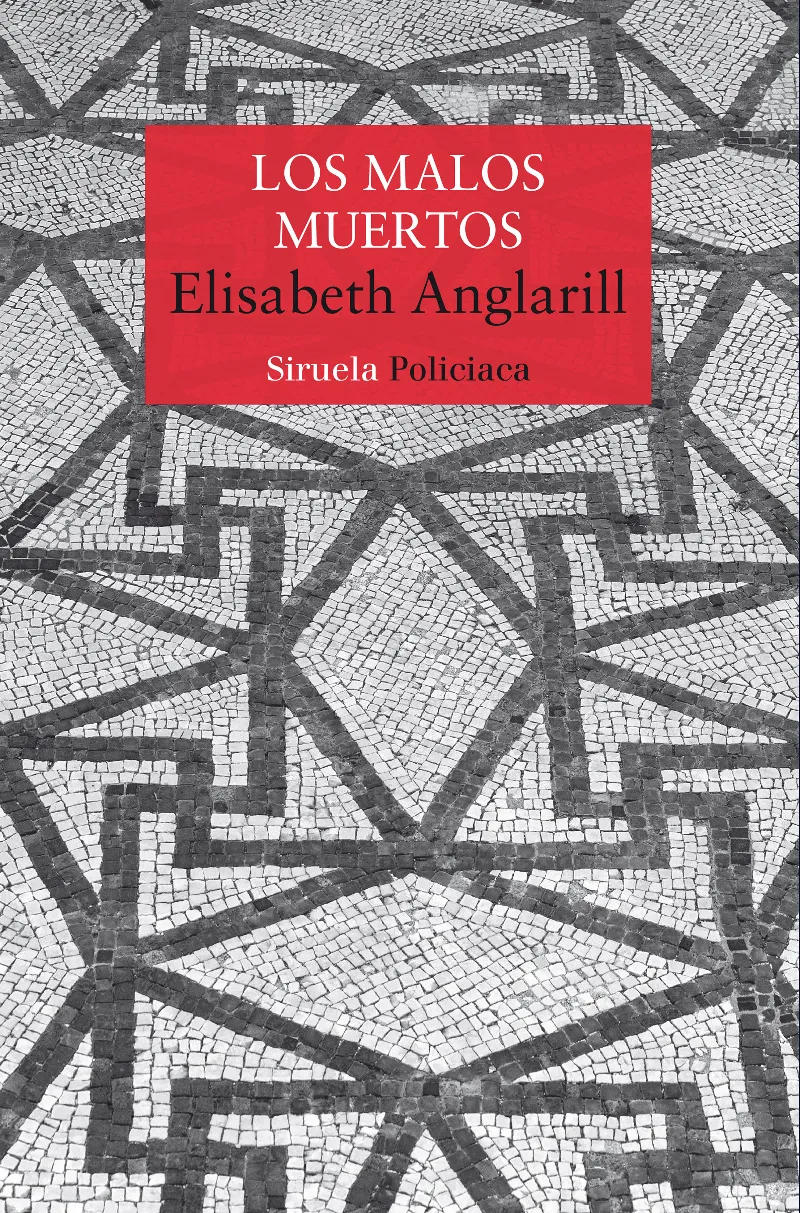 Los malos muertos