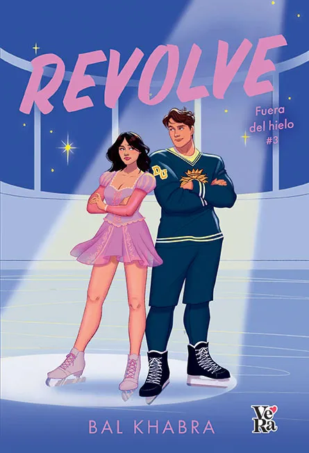 REVOLVE.FUERA DEL JUEGO-3
