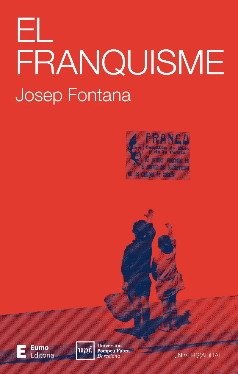 EL FRANQUISME