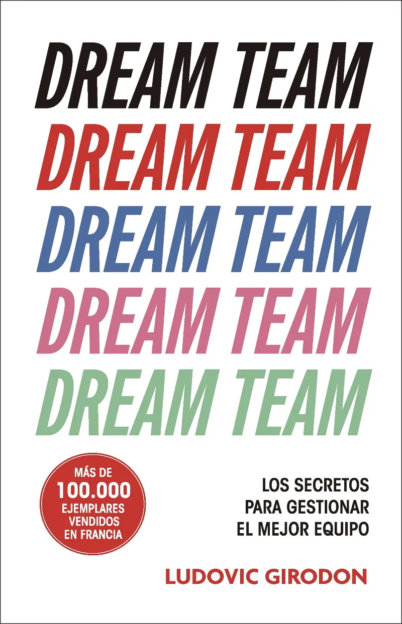 DREAM TEAM