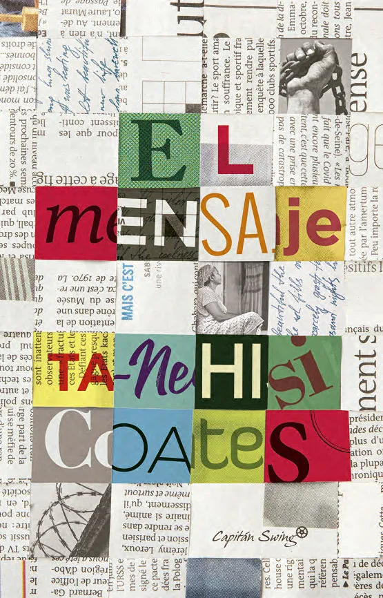 EL MENSAJE