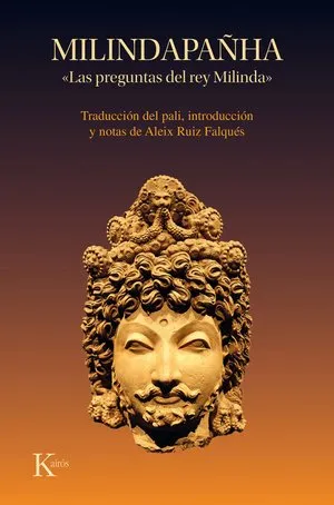 MILINDAPAÑHA