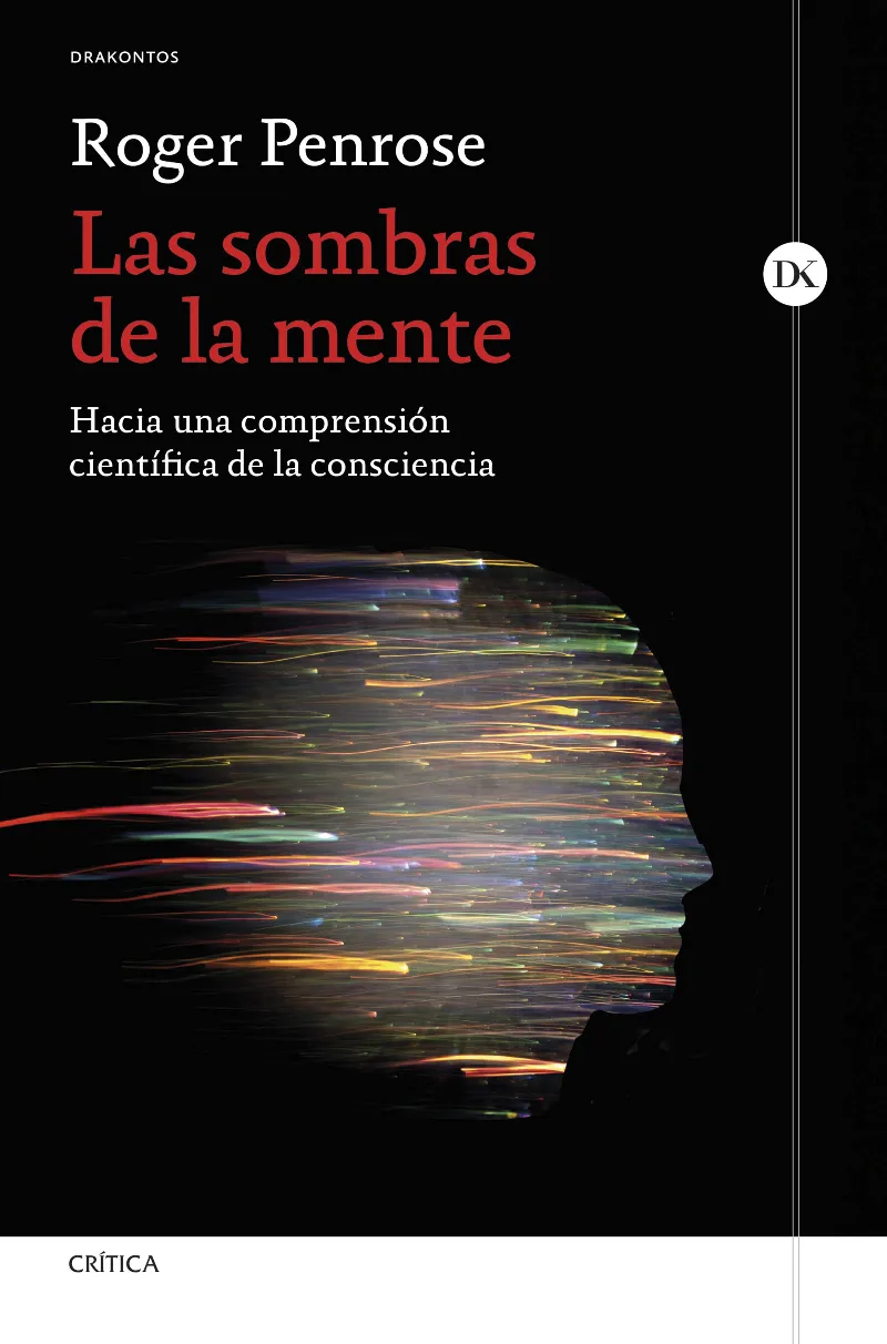 LAS SOMBRAS DE LA MENTE