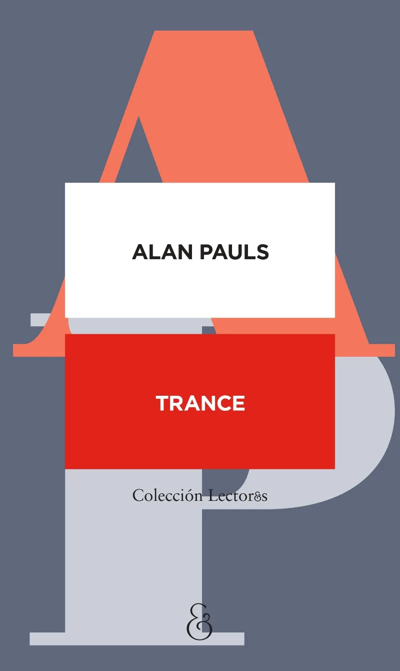 TRANCE