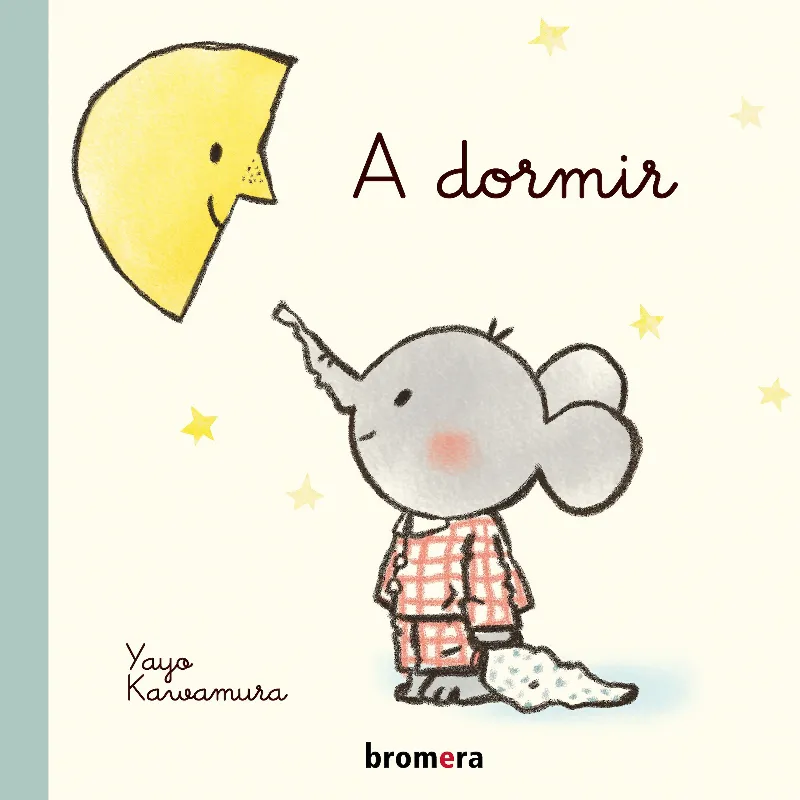 A DORMIR (VAL)