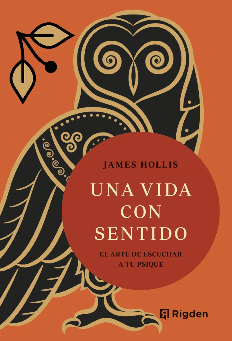 UNA VIDA CON SENTIDO
