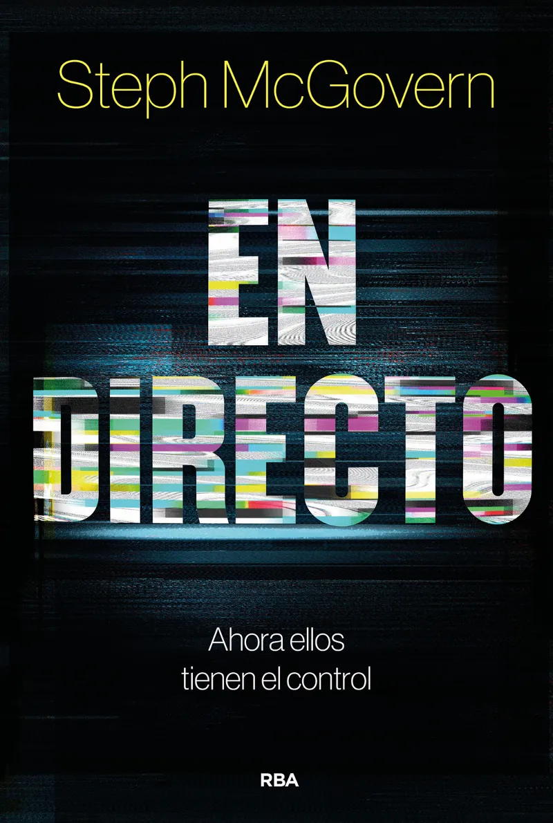 EN DIRECTO