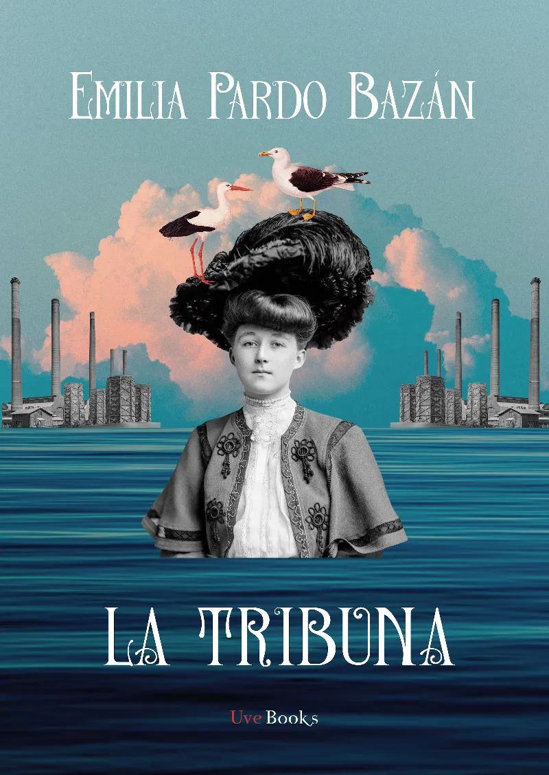 LA TRIBUNA