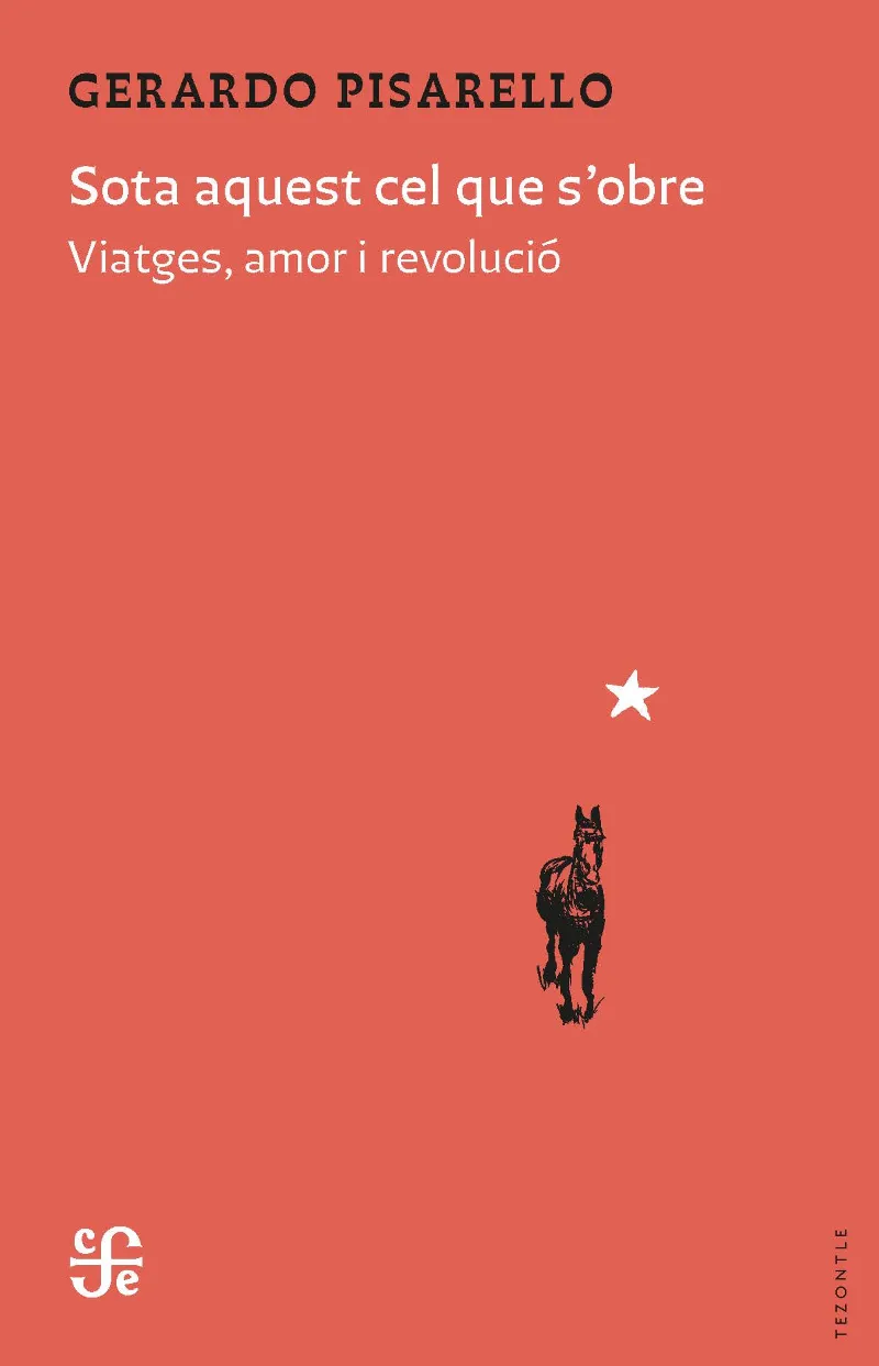 SOTA AQUEST CEL QUE S'OBRE