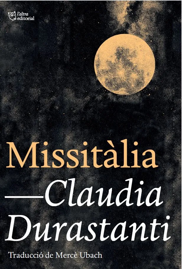 MISSITÀLIA
