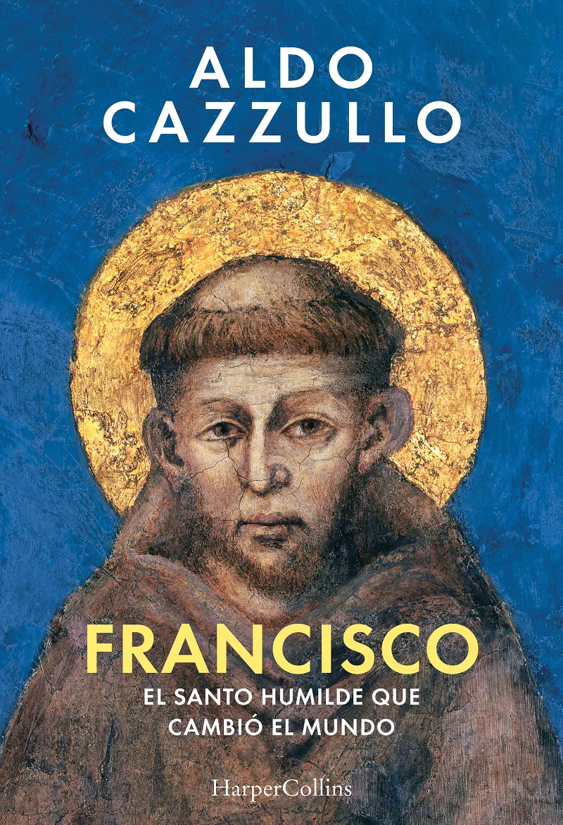 Francisco
