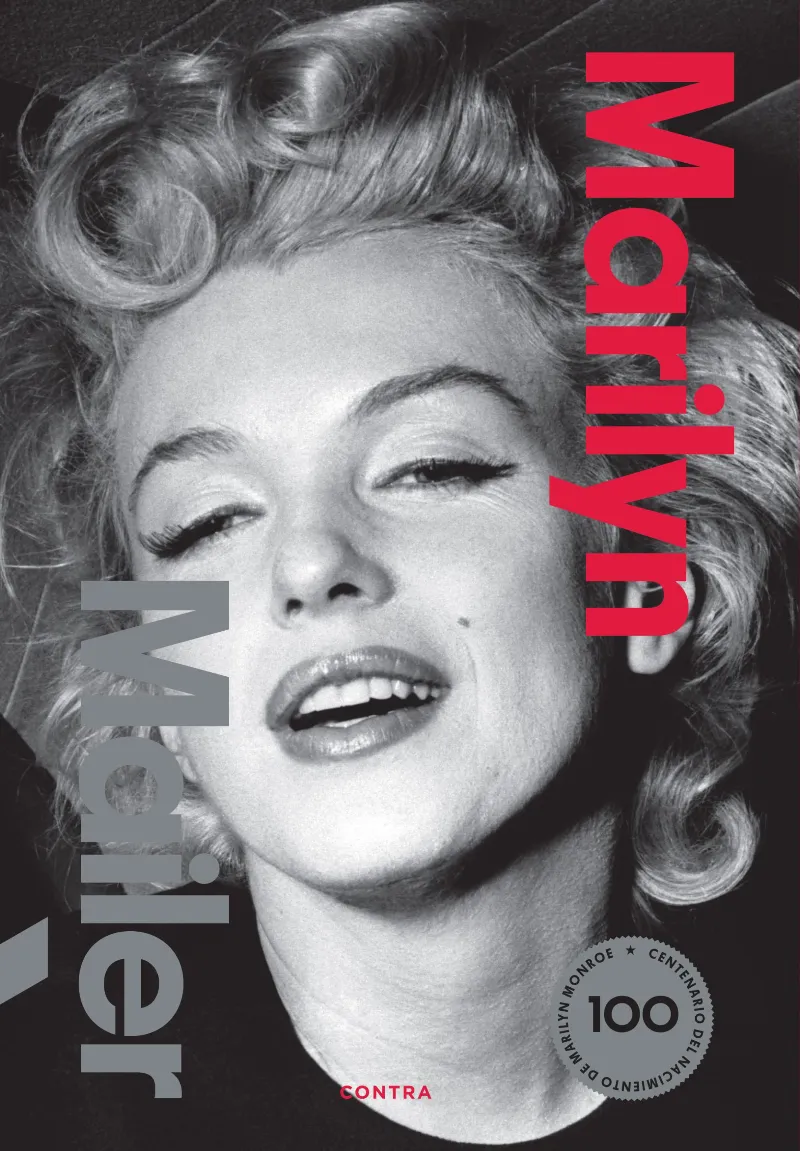 MARYLIN