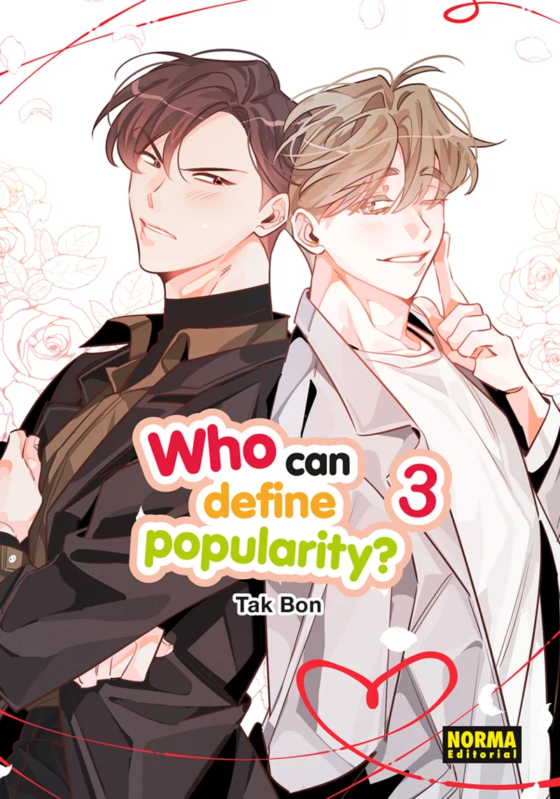 WHO CAN DEFINE POPULARITY 03
