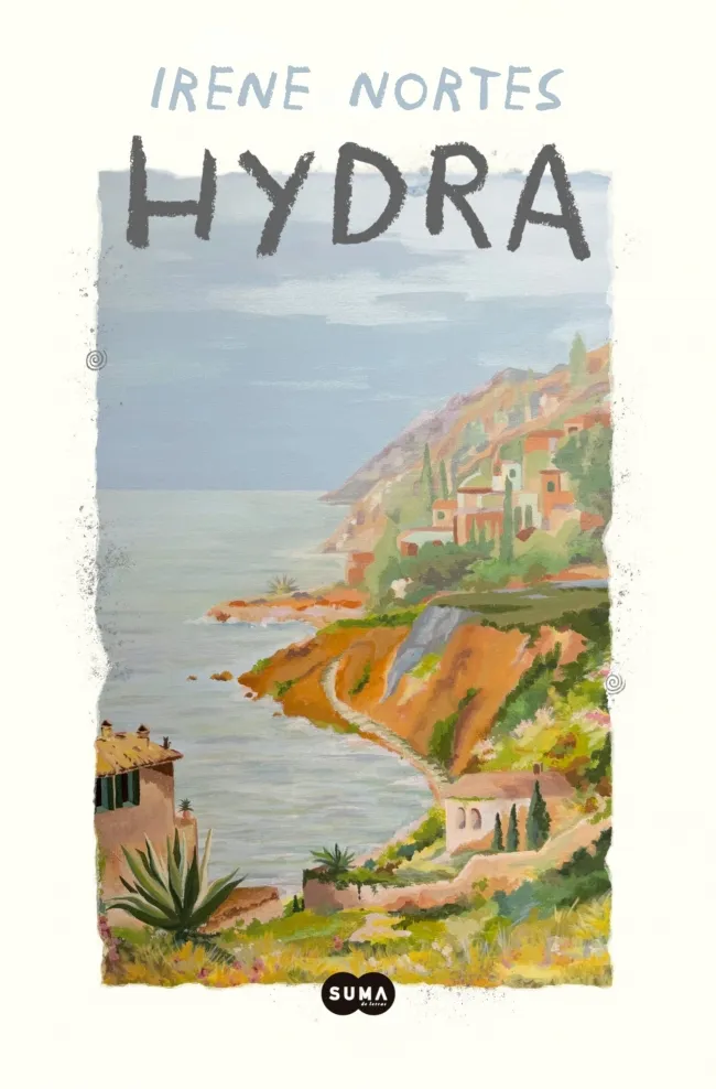 HYDRA
