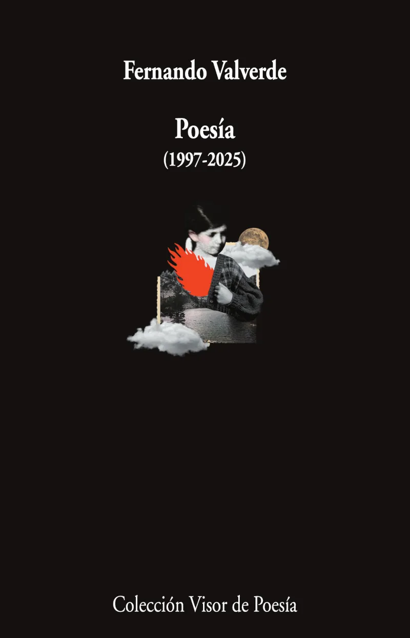 POESÍA(1997-2025)