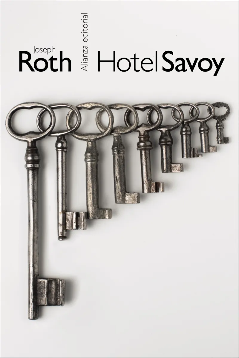 HOTEL SAVOY