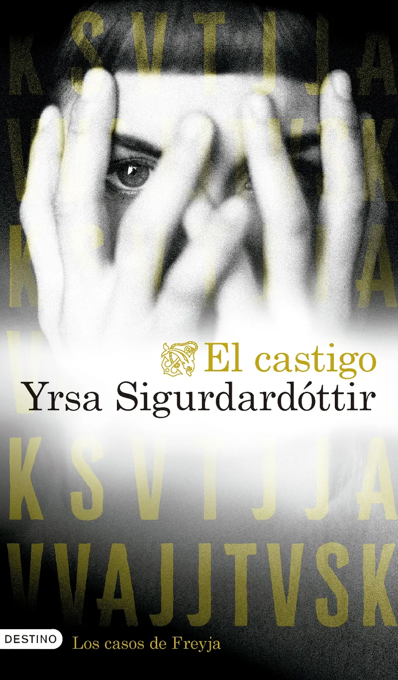 EL CASTIGO