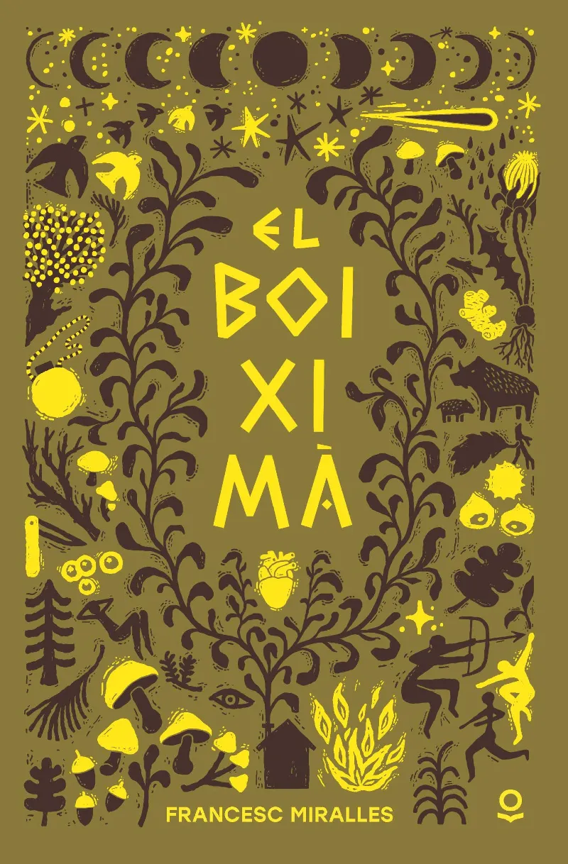 EL BOIXIMÀ