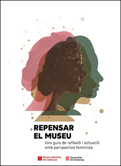 REPENSAR EL MUSEU