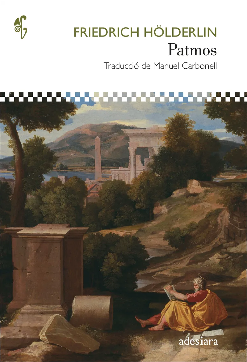 PATMOS
