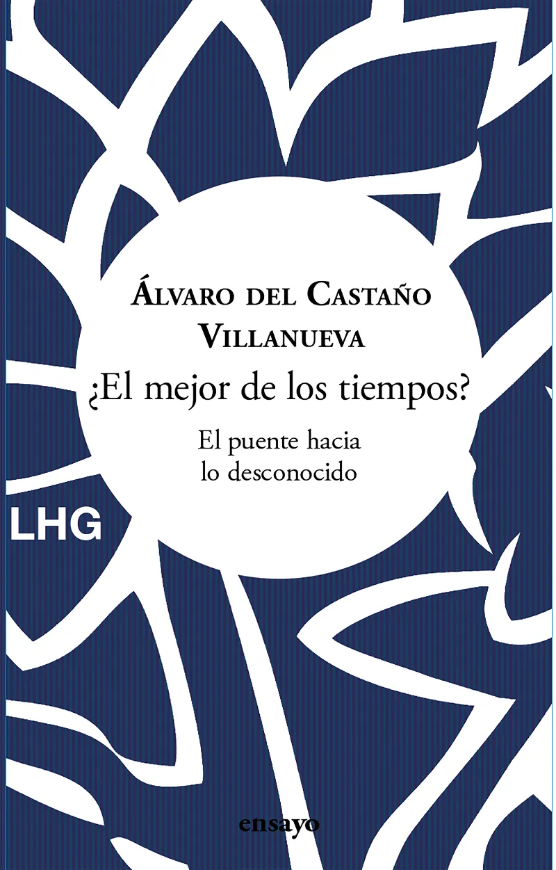 ¿EL MEJOR DE LOS TIEMPOS?