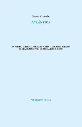 ATLÁNTIDA
