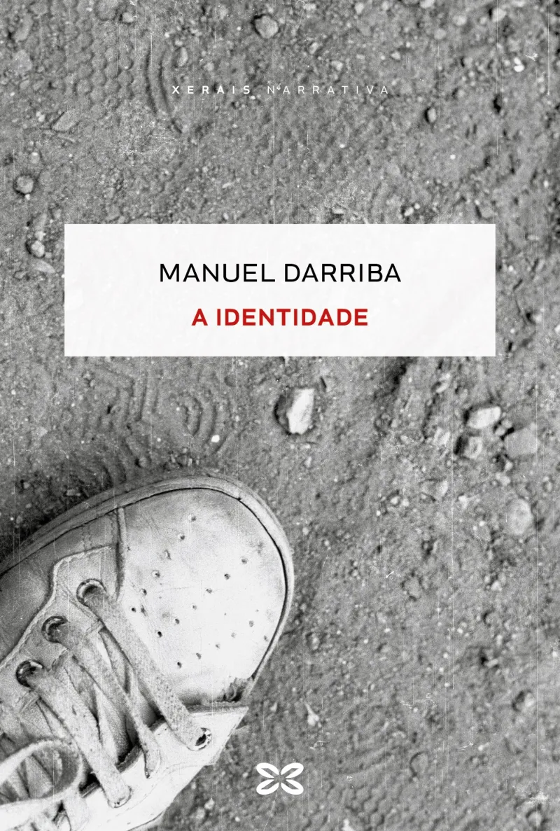 A IDENTIDADE