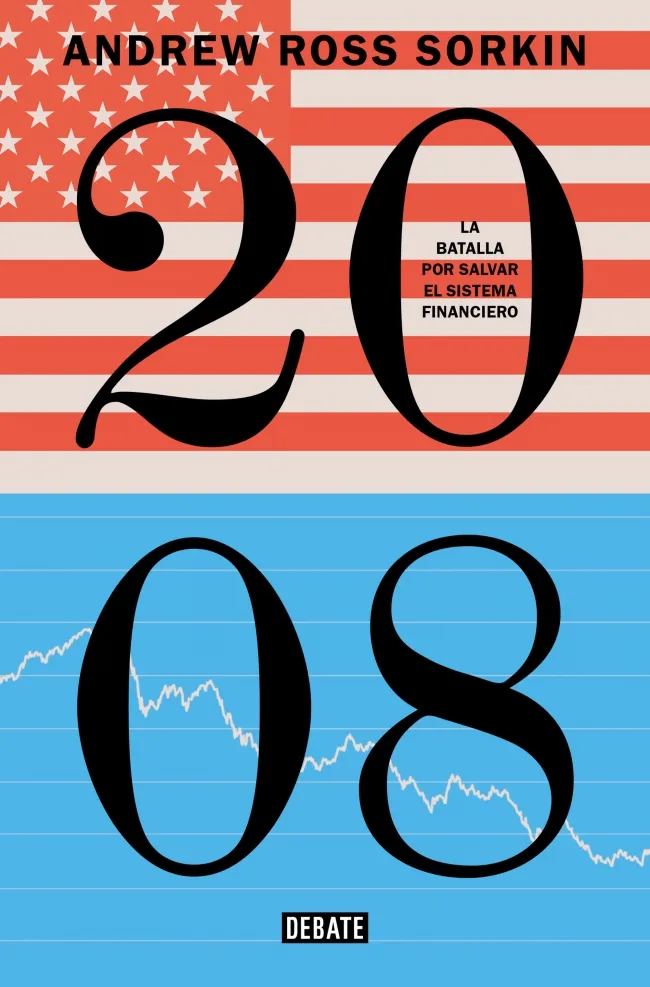 2008