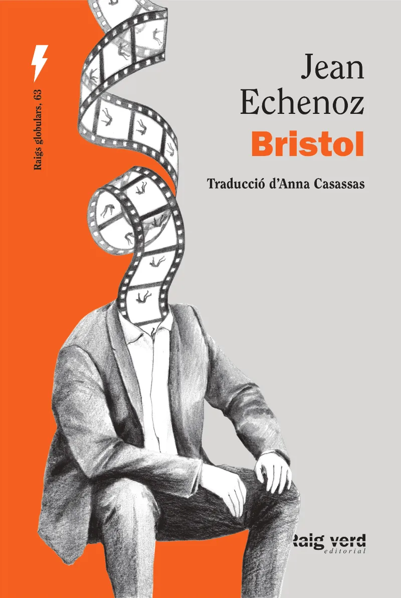 BRISTOL
