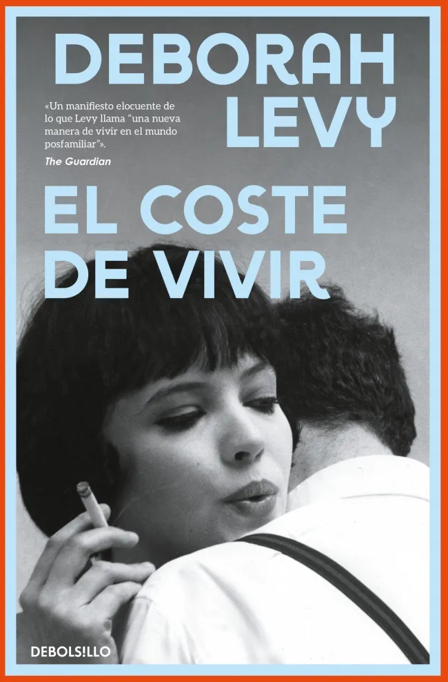 EL COSTE DE VIVIR