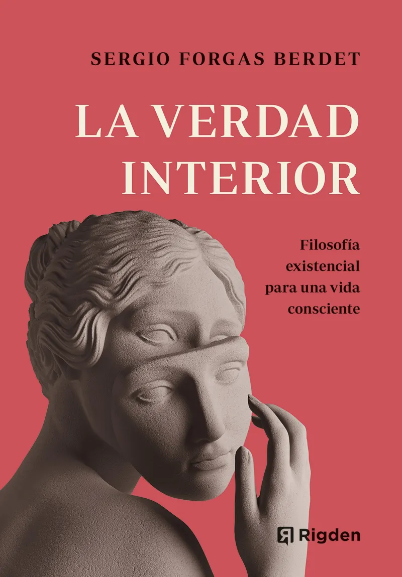 LA VERDAD INTERIOR