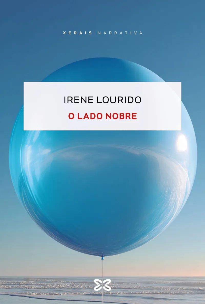 O LADO NOBRE