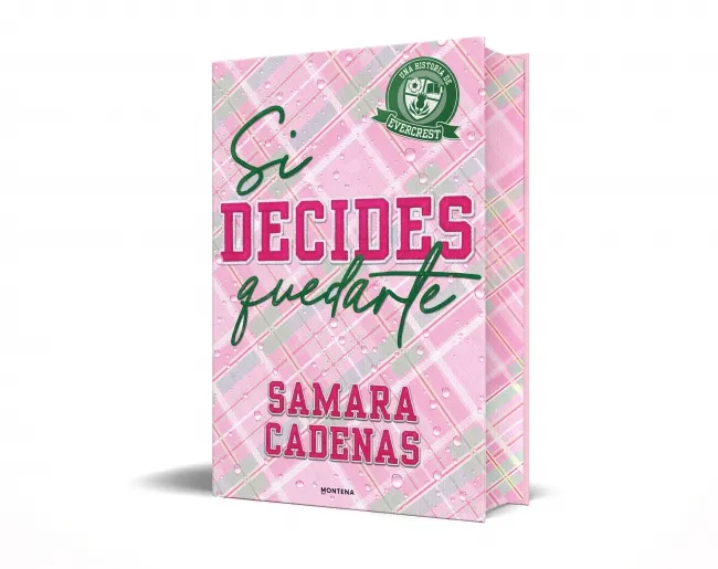 LA SALVACIÓN EN TUS BESOS
